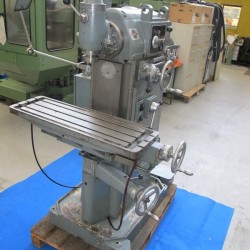 Sinn MS II D